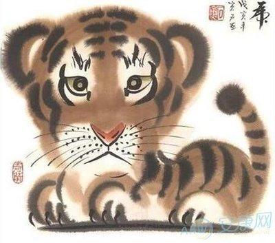 1949年是什么生肖刑克太岁的危害介绍