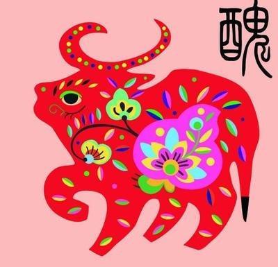 1949年是什么生肖刑克太岁的危害介绍