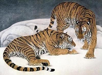 1950年属虎是什么命,1950年出生人的命运