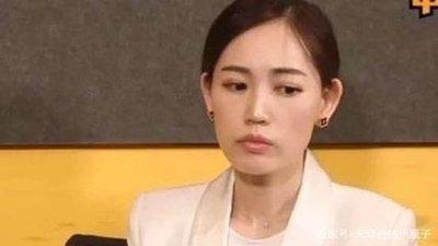 什么样的面相是小人 生活中多提防这些人