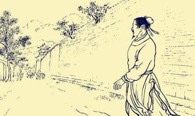 做梦梦见妻子摔死意味着是什么意思
