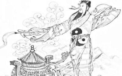 做梦梦见妻子脸色不好看是什么意思