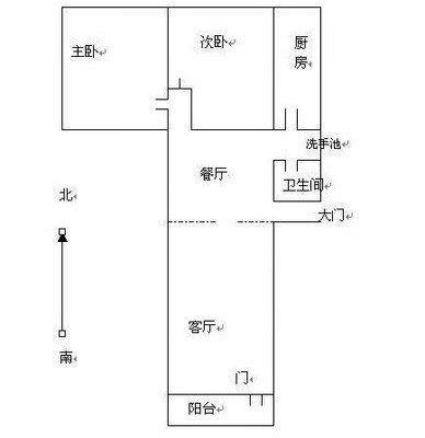 住宅风水与家人健康 怎么看住宅风水与健康关系
