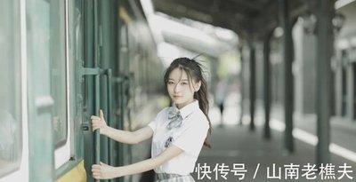 什么样的面相最苦命苦命人的面相是怎样的