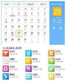 二月二十一是什么星座 二月二十一出生的人特征