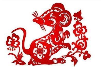 2008年属鼠是什么命,2008年出生人的命运