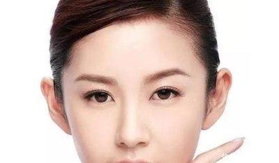 什么样的面相有福气 什么样的人有福气