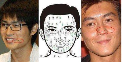 什么样的面相有福气 代表有福气的面相是咋样