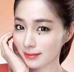 什么样的面相有福气 这种面相的人天生福气满满
