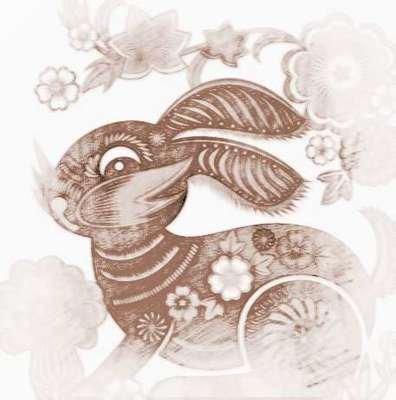 1951年属相是什么,1951年出生命运 1951年属相是什么,1951年出生命运