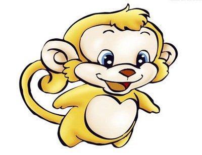 1951年属相是什么，1951年出生命运