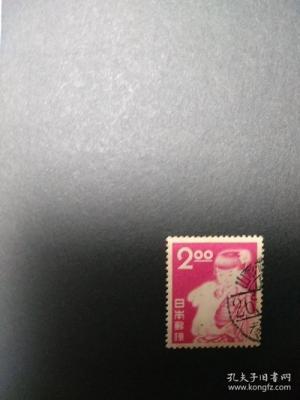 1951年属相：1951年属什么生肖