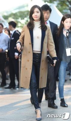 2025年11月4日生日命运及性格