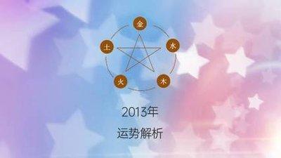 1980年1月29日中午11-13点出生性格、运势和命运