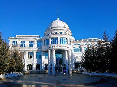 1988年10月6日晚上21-23点出生性格、运势和命运