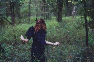 做梦梦见嫁了个老人嫁给一个老年男人是什么意思