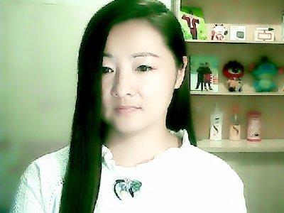 做梦梦见嫁了个老人嫁给一个老年男人是什么意思