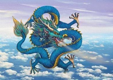 1952年属龙是什么命,1952年出生人的命运