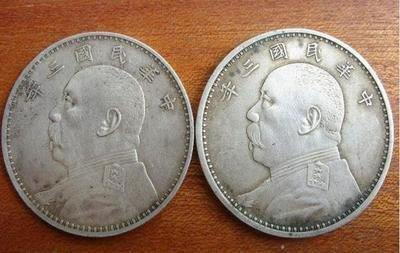 1952年是什么年,1952年是什么生肖年