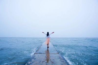 1986年10月3日晚上21-23点出生性格、运势和命运