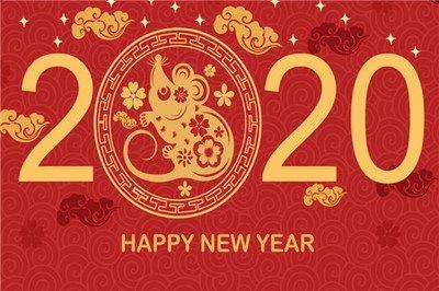 2009己丑蛇年何人犯太岁 何时开始拜太岁