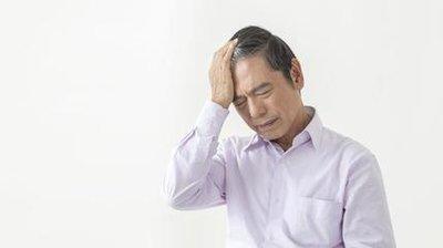 做梦梦见孕妇年轻或年青了是什么意思