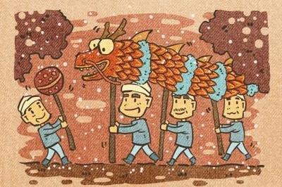 二月初一生日的人命硬吗 二月初一出生的人命运