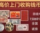 1953年属相是什么，1953年出生命运
