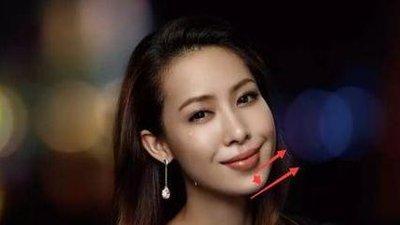 什么样的面相让女人倒霉 哪些女人 越过越倒霉