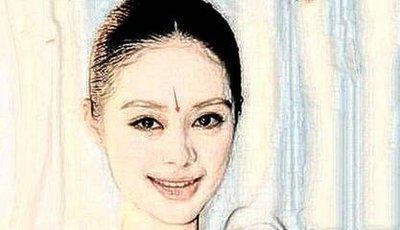 什么样的面相让女人倒霉 哪些女人 越过越倒霉