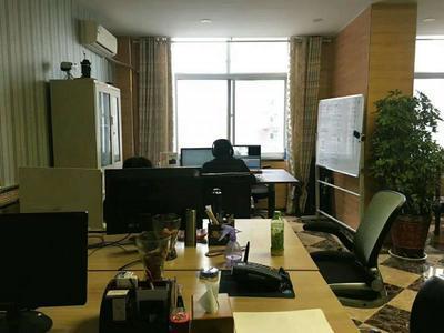 什么样的面相适合做生意经商易成功
