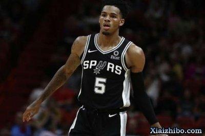 2025年9月19日生日命运及性格 2025年9月19日生日命运及性格