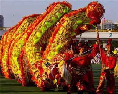 2009年出生生肖属什么有着怎样的命格