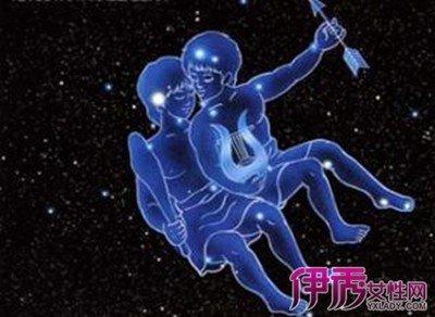1982年1月20日晚上21-23点出生性格、运势和命运