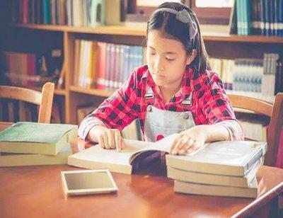 什么样的风水有利于孩子的学习成绩好