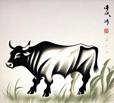 2009年属牛的今年多大2025