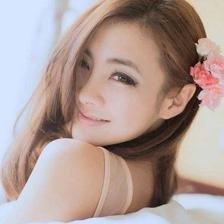 什么样的风水越过越穷(什么样的女人越过越不好)
