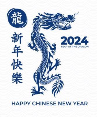 2025年春节求婚必定成功的星座