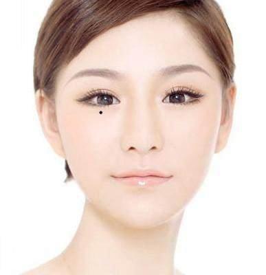 什么样的鼻子有福气 分析面相最有福气的鼻子
