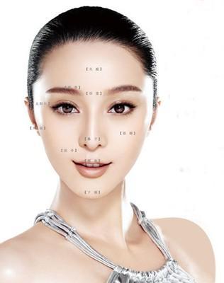 什么样的鼻子有福气 分析面相最有福气的鼻子