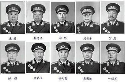 1955年是什么年,1955年是什么生肖年