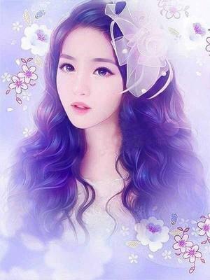什么样长相的女生聪明 特别是第一种