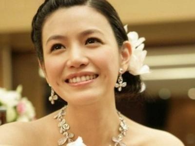 什么样长相的女生聪明 特别是第一种