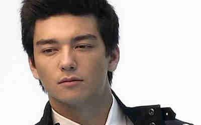 什么样面相男人能嫁 男的值不值得嫁看三点