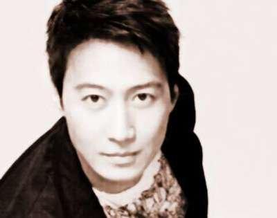 什么样面相男人能嫁 男的值不值得嫁看三点