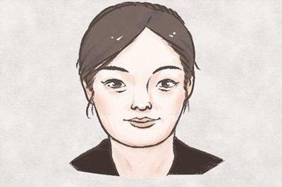 什么样面相的人最难相处 人缘超级不好