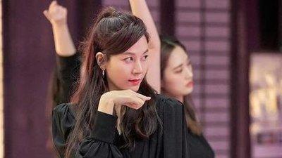 什么样面相的女人会得老公宠 哪些女人能得丈夫宠爱