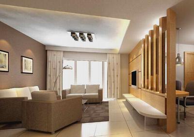 住宅风水怎么看 住宅院怎么修风水好