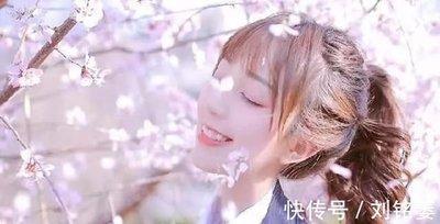 2025年春节这些星座的人更有桃花运