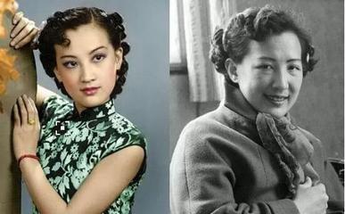 1957年属什么以及在2025年的感情生活情况